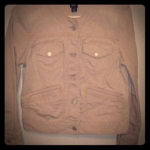 Gap Jacket/ coat, small